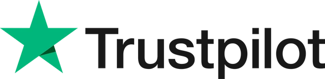 Trustpilot